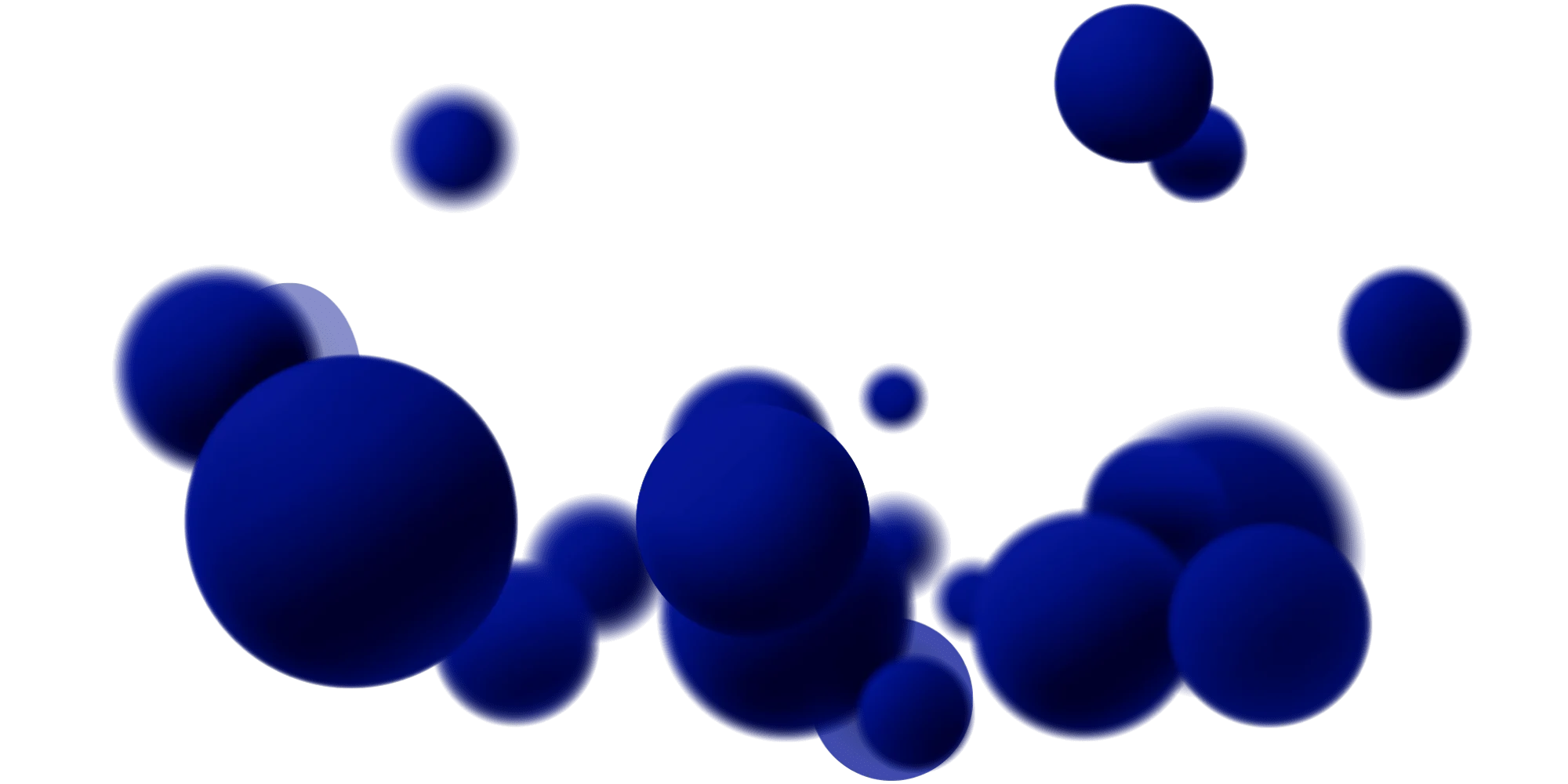 Frumzi Willkommensbonus-Banner